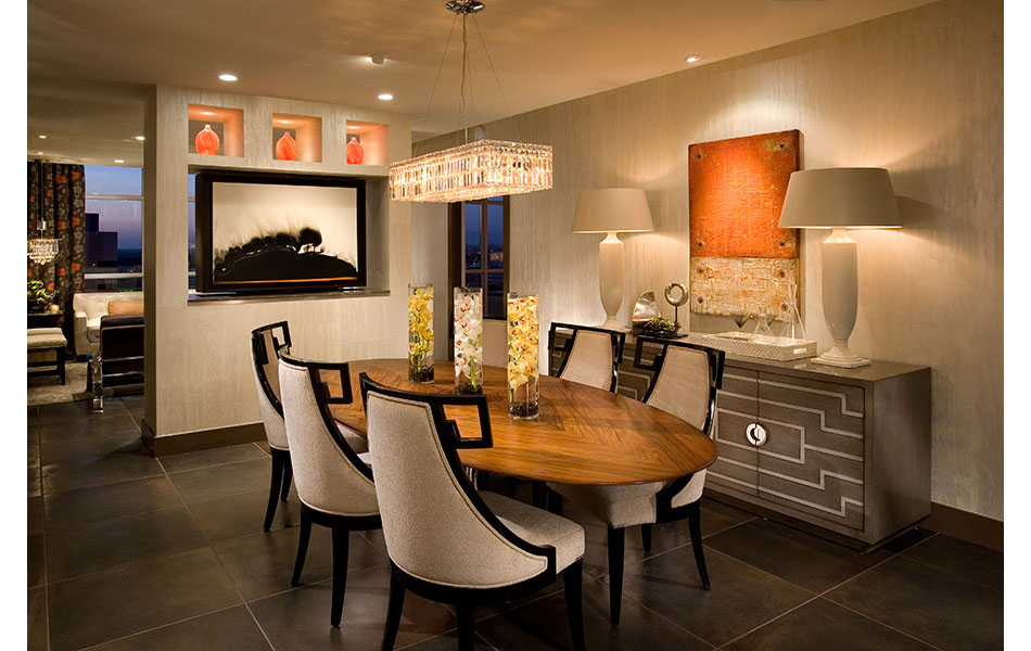 Megan Crane Designs Inc Interior Designer Orange County